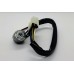 Nissan Vanette C22 '92- Ignition Cable Switch | OE Part Number : 48750-G5102